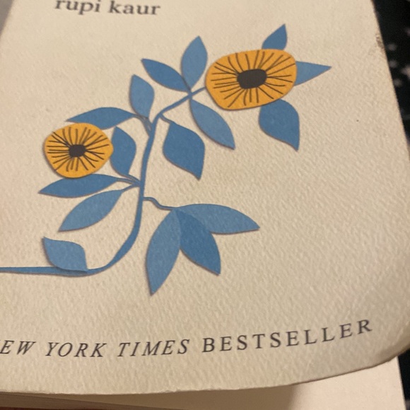 Book - Picture 4 of 4